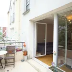 Maison de 122 m² avec 5 chambre(s) en location à Choisy Le Roi