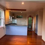 Rent 4 bedroom house in Wellington