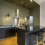 Rent 2 bedroom apartment in lyon