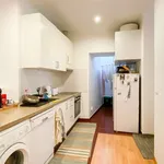 Quarto de 80 m² em lisbon