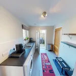 Rent 6 bedroom house in Aberdeen