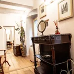 Rent 4 bedroom apartment of 90 m² in Firenze