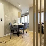 Rent 2 bedroom apartment of 39 m² in Tarnów