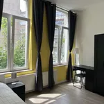  appartement avec 7 chambre(s) en location à brussels