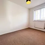 Rent 2 bedroom house in South East England