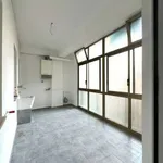 Affitto 5 camera appartamento di 170 m² in Palermo