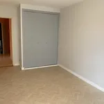 Appartement de 70 m² avec 3 chambre(s) en location à REIMS