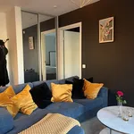 Rent 2 bedroom apartment of 41 m² in Göteborg