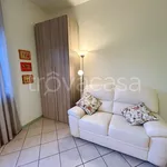 Rent 1 bedroom apartment of 45 m² in Verona