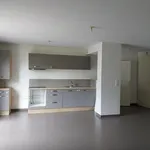 Appartement de 77 m² avec 4 chambre(s) en location à ORLEANS