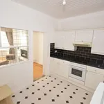 Rent 3 bedroom house in Liverpool