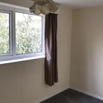 Flat to rent in Norris Hill Drive, Heaton Norris, Stockport SK4