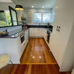 Rent 3 bedroom house in Blenheim