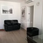 Rent 3 bedroom apartment of 80 m² in Venice