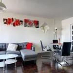  appartement avec 4 chambre(s) en location à Montreal