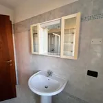 Rent 1 bedroom apartment of 50 m² in Porcia