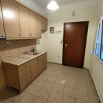 Rent 1 bedroom apartment of 35 m² in Κέντρο