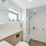 Rent 2 bedroom apartment in Queensland