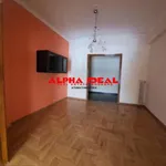 Rent 2 bedroom apartment of 75 m² in Piraeus