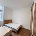 Shared accommodation to rent in George Street, Luton LU1