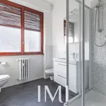 Rent 4 bedroom house of 150 m² in Milan