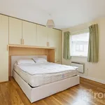 Flat to rent in Trinity Court, No. 1 London Road, Newcastle Under Lyme, Staffordshire ST5