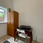 Rent 1 bedroom flat in Scotland