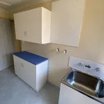 Rent 4 bedroom house in Northgate