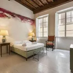 Rent 2 bedroom apartment in florence