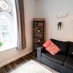 Rent 1 bedroom flat of 344 m² in Swansea