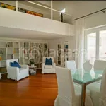 Rent 2 bedroom apartment of 84 m² in Bogliasco