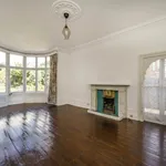 Rent 4 bedroom house in London