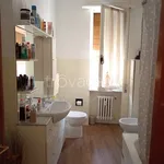 Rent 4 bedroom apartment of 105 m² in Imperia