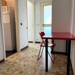 Rent 3 bedroom apartment of 65 m² in Milan