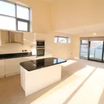 Rent 2 bedroom apartment in Isle Of Man