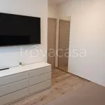 Affitto 2 camera appartamento di 45 m² in San Benedetto del Tronto