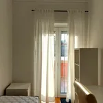 Rent 6 bedroom apartment in Lisbon