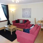 Rent 1 bedroom flat in Aberdeen City