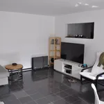 Rent 1 bedroom apartment in Hasselt