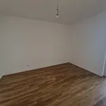 Rent 2 bedroom apartment of 49 m² in Graz