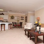 Rent 1 bedroom apartment of 82 m² in Gwinnett