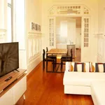 Rent 1 bedroom apartment in porto