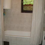 Rent 1 bedroom house in Sarajevo