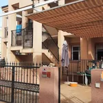 2-Bedroom ground floor apartment for rent at La Zenia