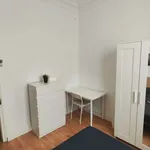 Rent a room in valencia