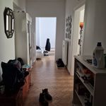 Miete 2 Schlafzimmer wohnung von 50 m² in München