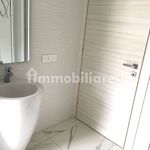 1-bedroom flat corso marconi, 24, Centro, Gravellona Toce