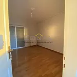 Rent 3 bedroom apartment of 155 m² in Γλυφάδα