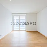 Rent 2 bedroom apartment of 147 m² in Aveiro