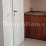 Rent 1 bedroom apartment of 25 m² in Rome